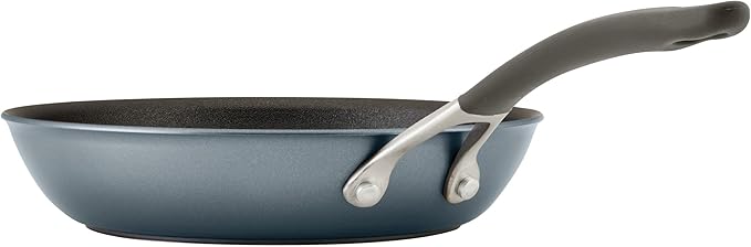 Circulon A1 Series with ScratchDefense Nonstick Induction 8.5-Inch and 10-Inch - Image 13