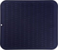 MicoYang Silicone Dish Drying Mat by MicoYang