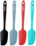 Mini Silicone Spatula by VOVOLY