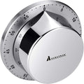 Albayrak Kitchen Timer, Chef Cooking Timer Clock by Albayrak