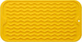 MicoYang Silicone Dish Drying Mat by MicoYang