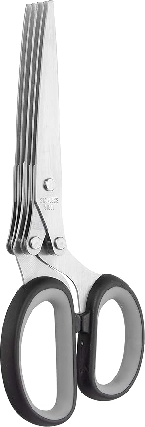 Mercer Culinary Herb Scissor by MercerCulinary