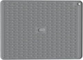 ME.FAN Silicone Dish Drying Mat by MEFAN