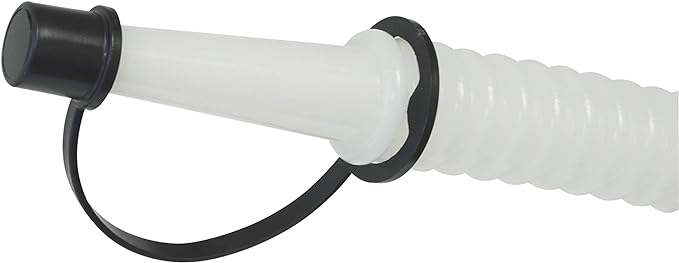 Lisle 19702 8 Quart Dispenser - Image 3