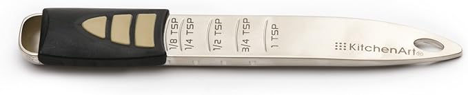 KitchenArt Pro Adjust-A-Teaspoon - Image 7