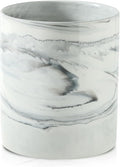 7.2 inch Large Utensil Holder for Kitchen Counter by Howise