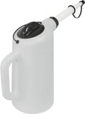 Lisle 19702 8 Quart Dispenser by Lisle