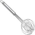 Kuhn Rikon 10" Double Balloon Whisk by KuhnRikon