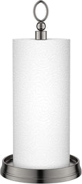 KASUNTO Paper Towel Holder by Kasunto