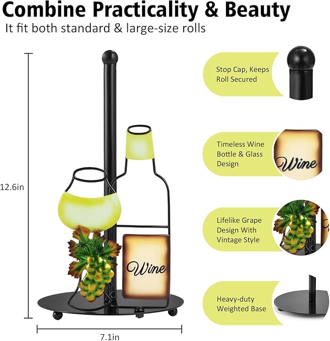 Wine Lovers Gifts - Image 2