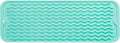 MicoYang Silicone Dish Drying Mat by MicoYang