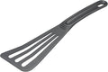 Matfer Bourgeat Exoglass® High Temperature Pelton Spatula by MatferBourgeatUSA