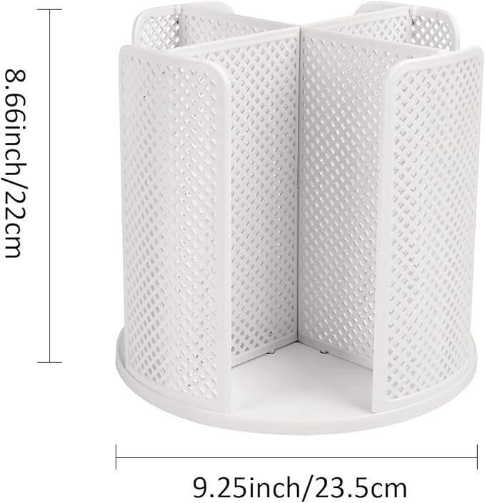 Cup and Lid Organizer Cup Dispenser Coffee Cup Organizer Paper Cup Holder - Image 2
