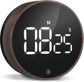VOCOO Digital Kitchen Timer by Home