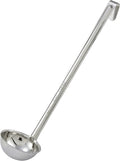Winco - LDI-4 Winco Stainless Steel Ladle by Winco