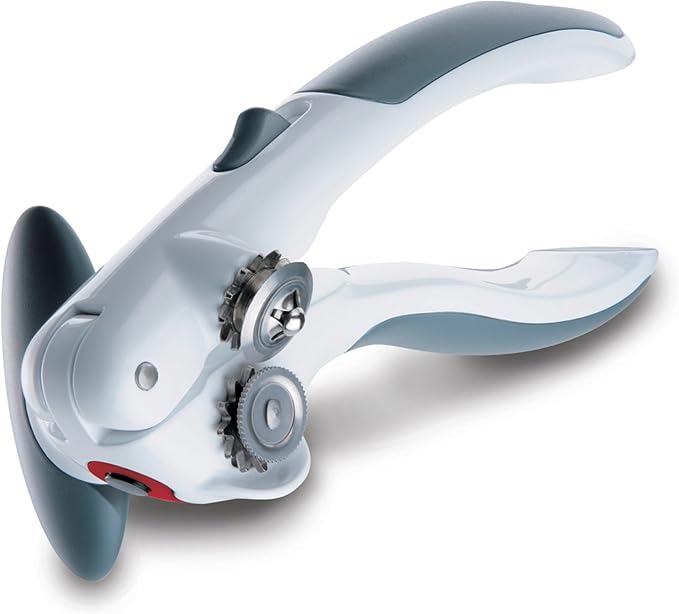Zyliss Lock N' Lift Can Opener by Zyliss