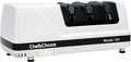Chef'sChoice Professional Electric Knife Sharpeners by ChefsChoice