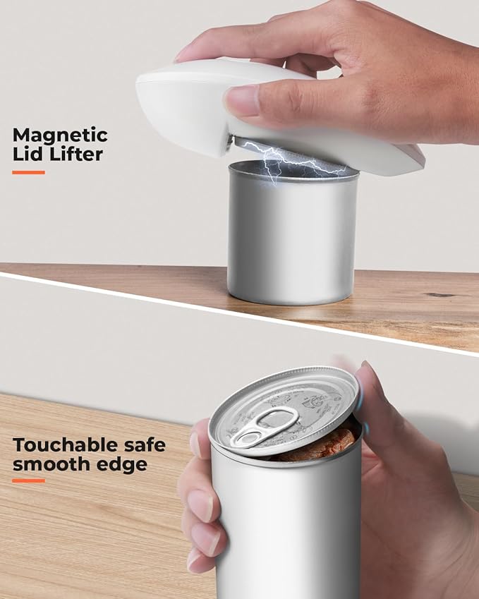 Canslab Ultrablde SE - Image 6
