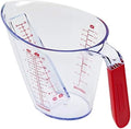 Farberware Pro Angled Measuring Cup, 4 Cup by Farberware
