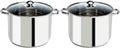Ecolution Stainless Steel by Ecolution