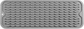 MicoYang Silicone Dish Drying Mat by MicoYang