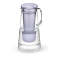 LifeStraw Home – Water Filter Pitcher, BPA Free Designed by LifeStraw
