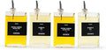 Molimoli Olive Oil Dispenser Bottle by MoliMoli