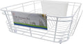 Better Houseware Dish Drying Rack, Space-Saving Dish Drainer Rack by BetterHouseware