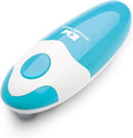 Kitchen Mama Auto Electric Can Opener: Open Your Cans by KitchenMama