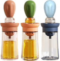 TINMIX Oil Dispenser with Brush by TINMIX