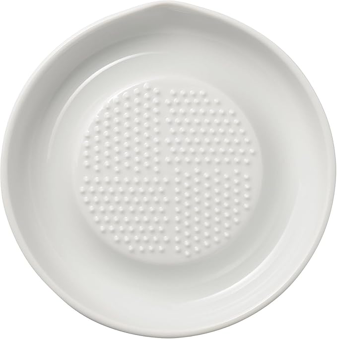 Kyocera Ceramic Grater by Kyocera