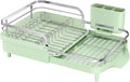 SAYZH Dish Drying Rack by SAYZH