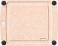 Epicurean All-In-One Cutting Board by Epicurean