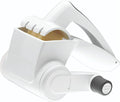 Zyliss Classic Rotary Cheese Grater by Zyliss