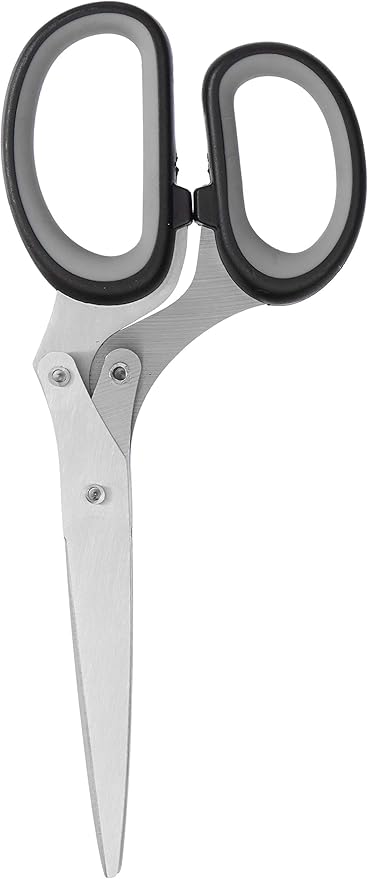 Mercer Culinary Herb Scissor - Image 3