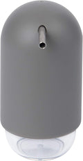 Umbra Touch Soap Dispenser Pump 13 oz Capacity by Umbra