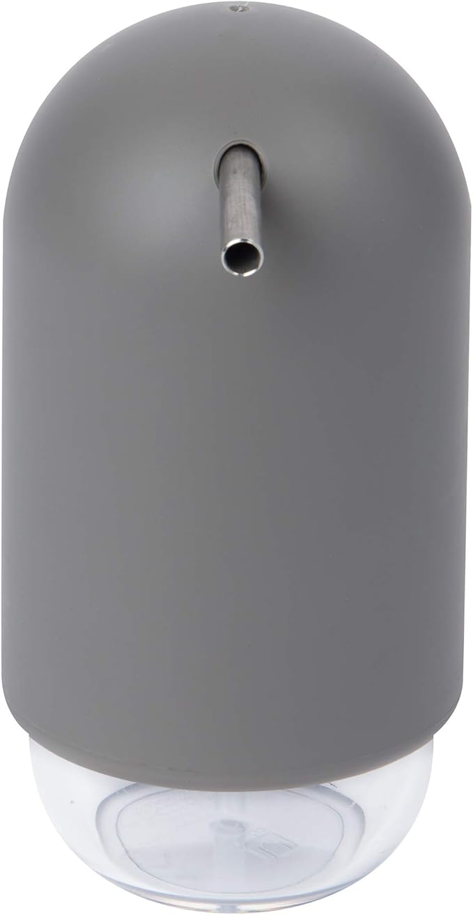 Umbra Touch Soap Dispenser Pump 13 oz Capacity by Umbra