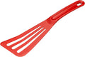 Matfer Bourgeat Exoglass® High Temperature Pelton Spatula by MatferBourgeatUSA