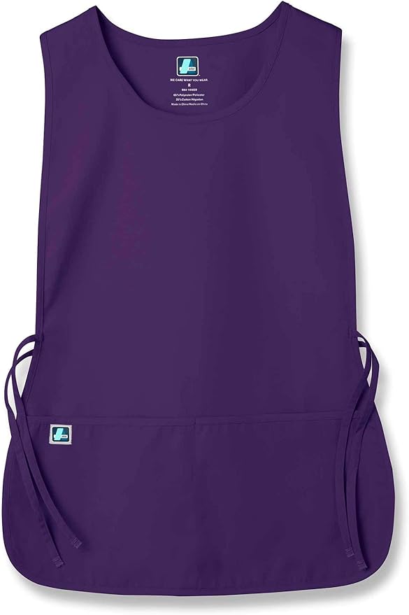Adar Universal Cobbler Apron 3 Pack - Image 4