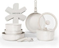 Country Kitchen Cookware Set by CountryKitchen