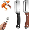2PCS Premium Vegetable Peeler by Unknown