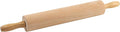 Winco Winware 15 Inch Wood Rolling Pin by Winco