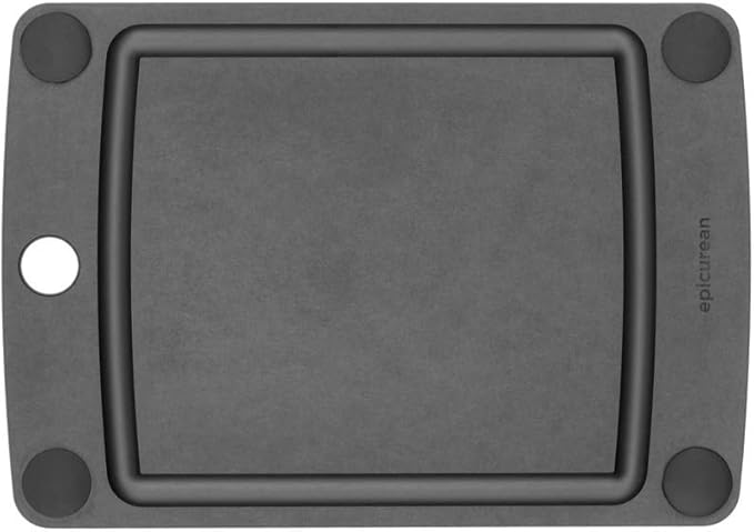 Epicurean All-In-One Cutting Board - Image 4