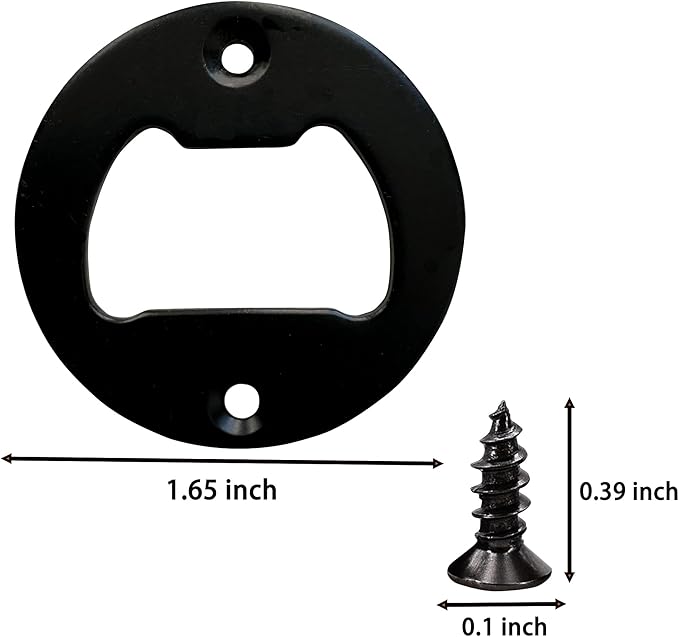 Bottle Opener Insert - Image 7