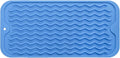 MicoYang Silicone Dish Drying Mat by MicoYang