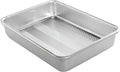 Nordic Ware Prism Baking 9 x 13 Pan by NordicWare