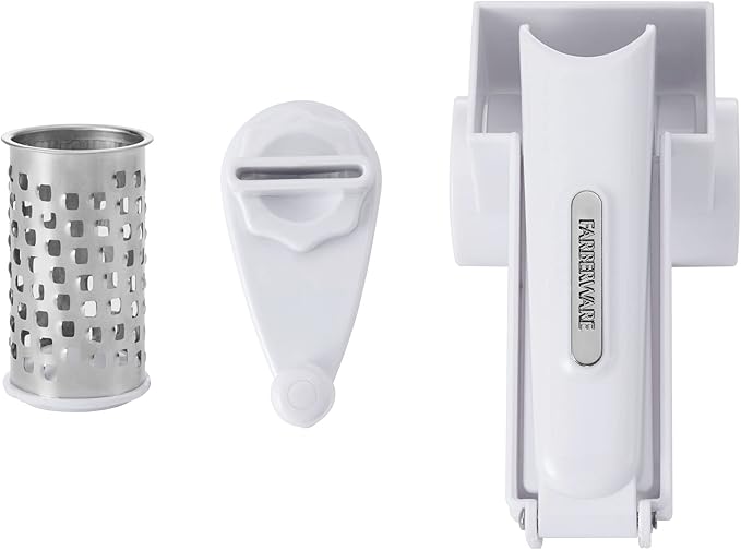 Farberware Professional Rotary Grater - Image 2