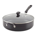 Farberware Cookstart DiamondMax Nonstick Jumbo Cooker by Farberware