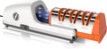 Replaceable Sharpener Electric Knife Sharpener, 3-Stage by Unknown