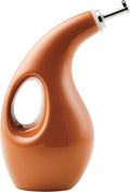 Rachael Ray 48466 Ceramic EVOO Oil and Vinegar Dispensing Bottle by RachaelRayKitchenware